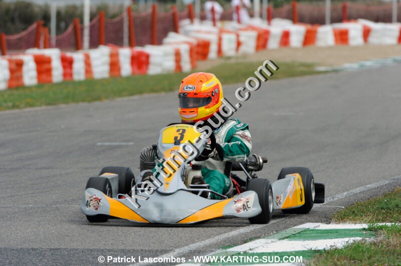_DSC4713 copie.jpg